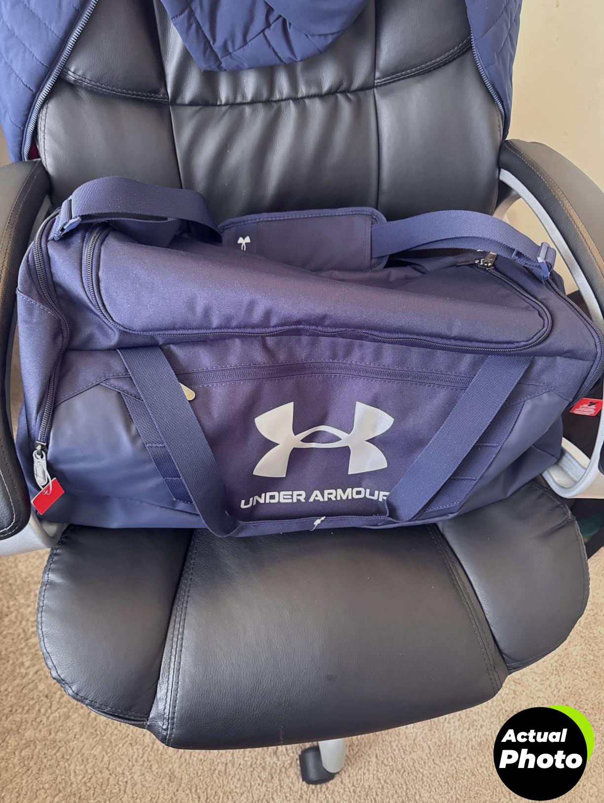 under-armour-duffle-bag-5-0-undeniable-foto-2