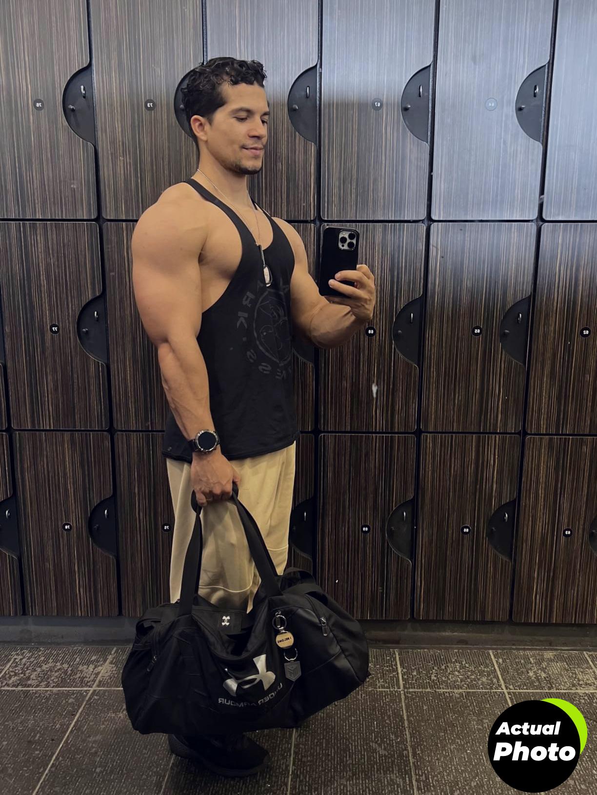 under-armour-duffle-bag-5-0-undeniable-foto-3