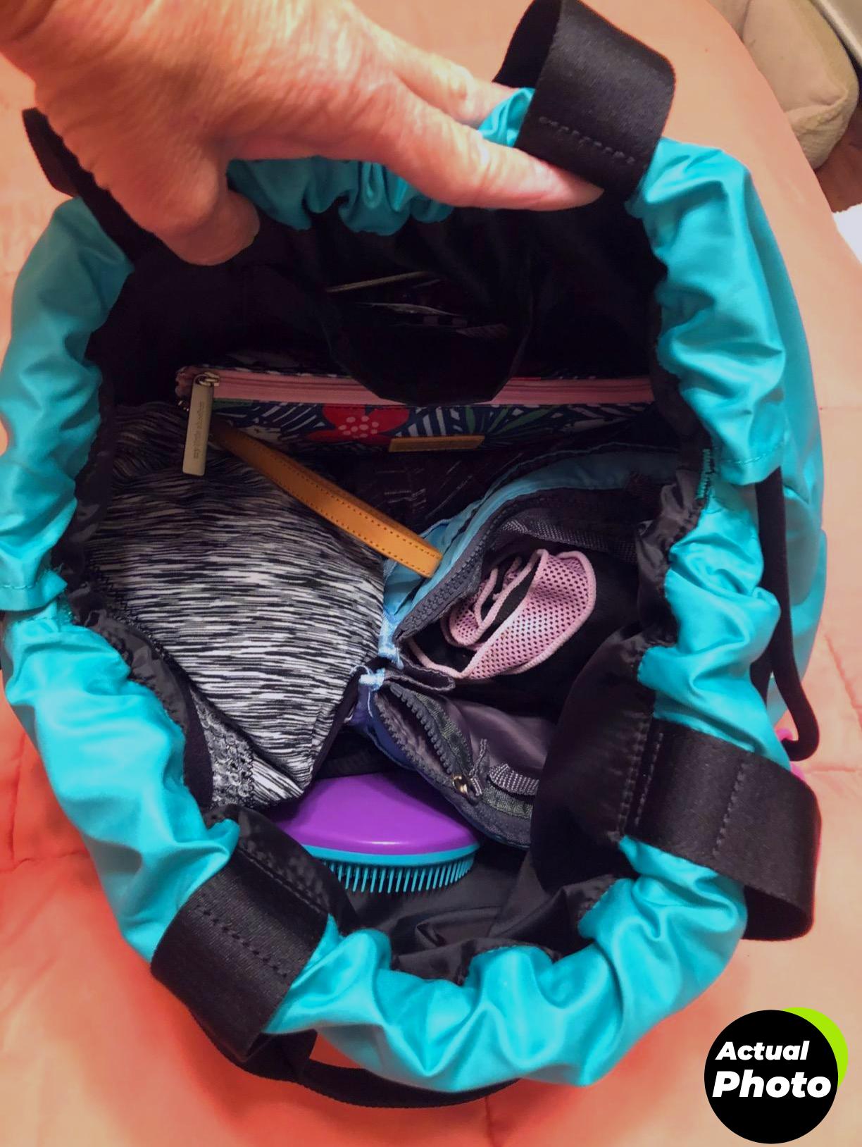 under-armour-favorite-tote-bag-foto-1
