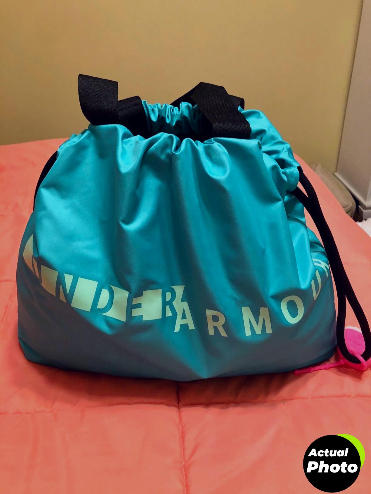 under-armour-favorite-tote-bag-foto-2