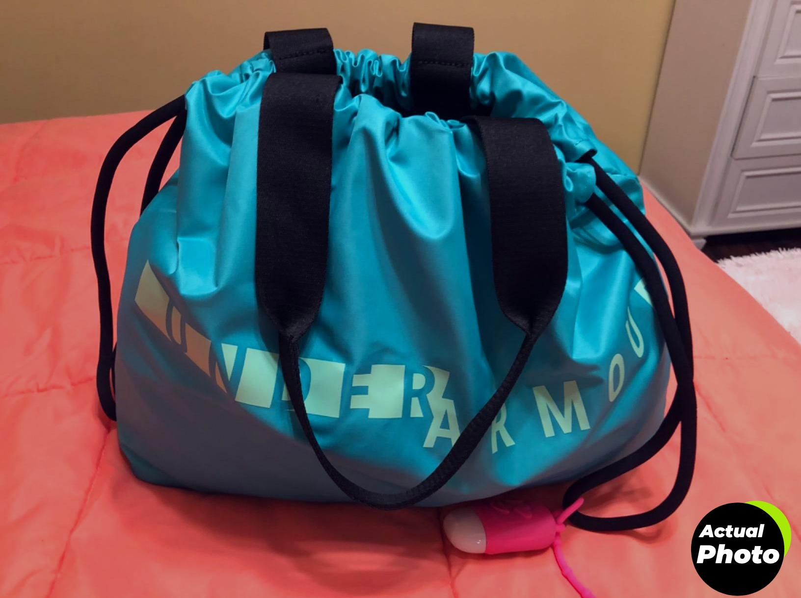 under-armour-favorite-tote-bag-foto-3