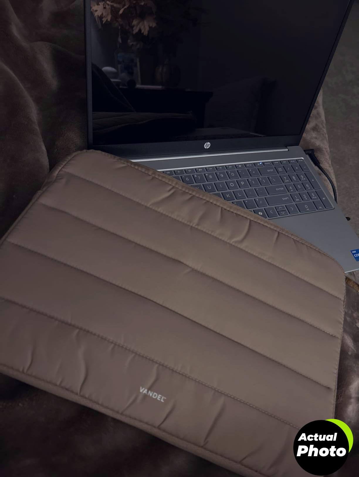 vandel-puffy-laptop-sleeve-bag-13-14-inch-foto-2