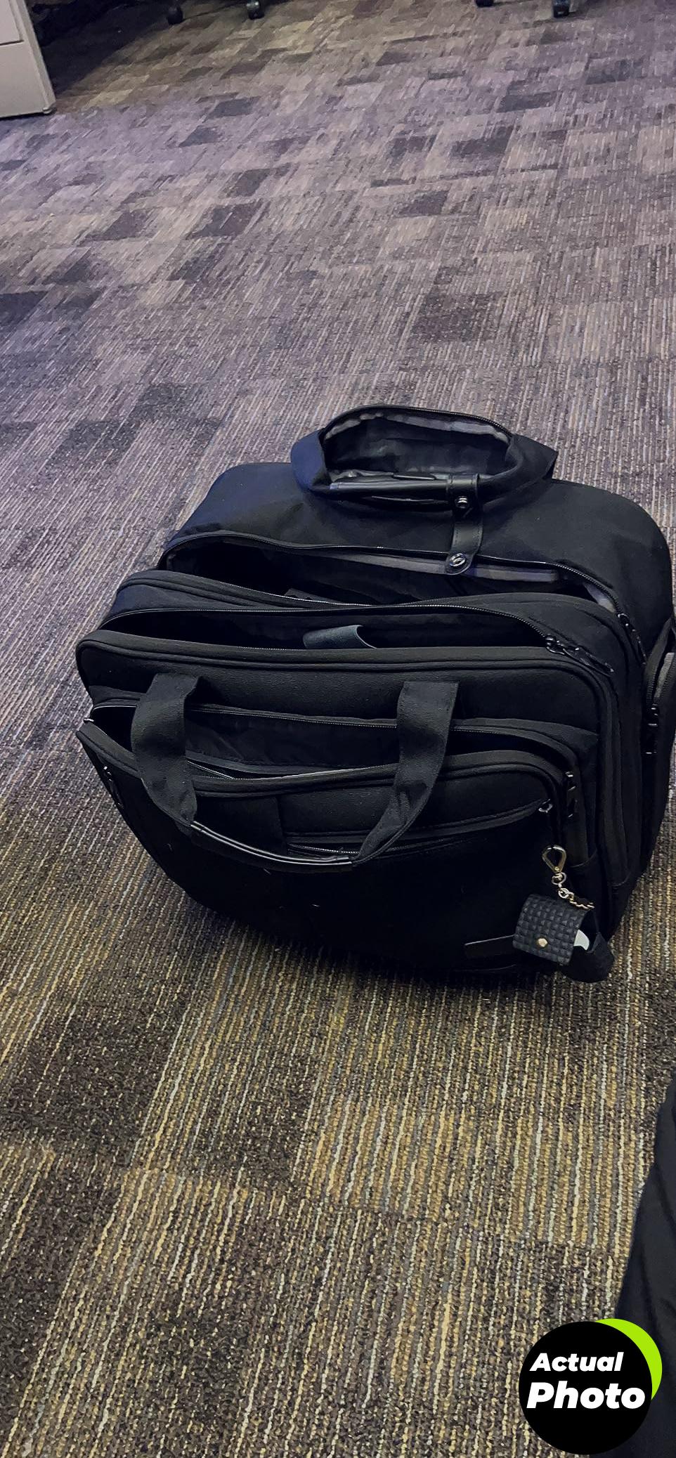 vankean-17-3-inch-rolling-laptop-bag-black-foto-1