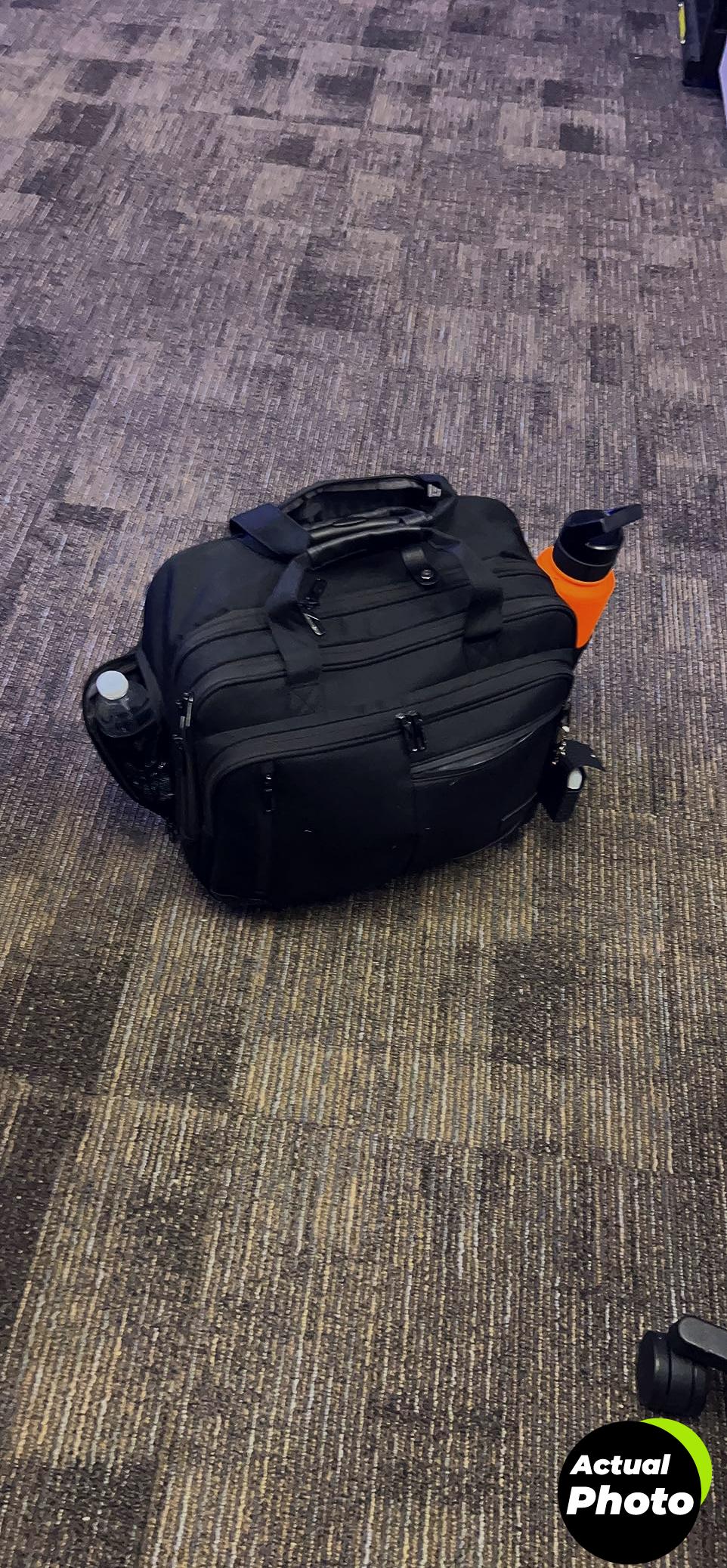 vankean-17-3-inch-rolling-laptop-bag-black-foto-2