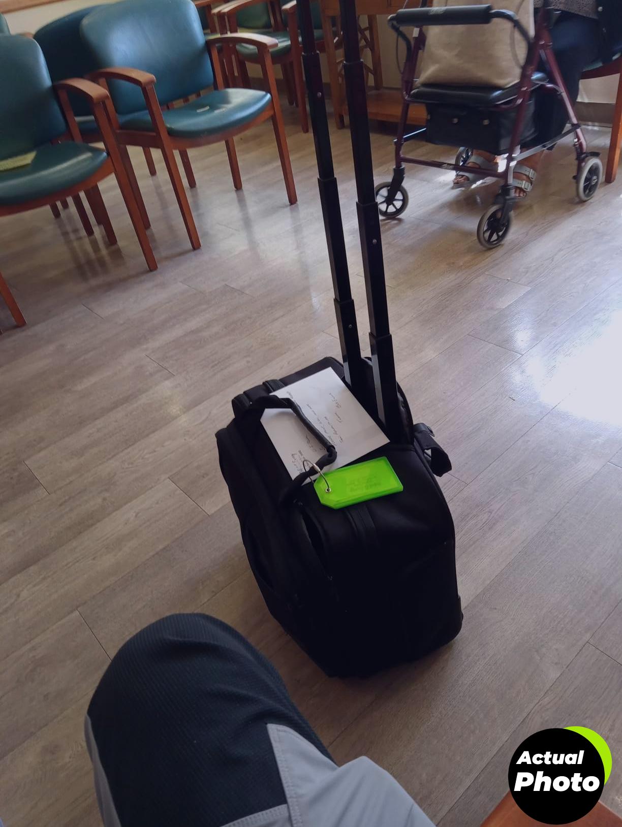 vankean-17-3-inch-rolling-laptop-bag-black-foto-3