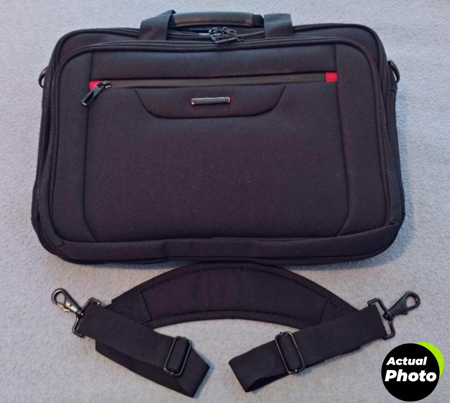 vankean-laptop-briefcase-black-17-inch-foto-1