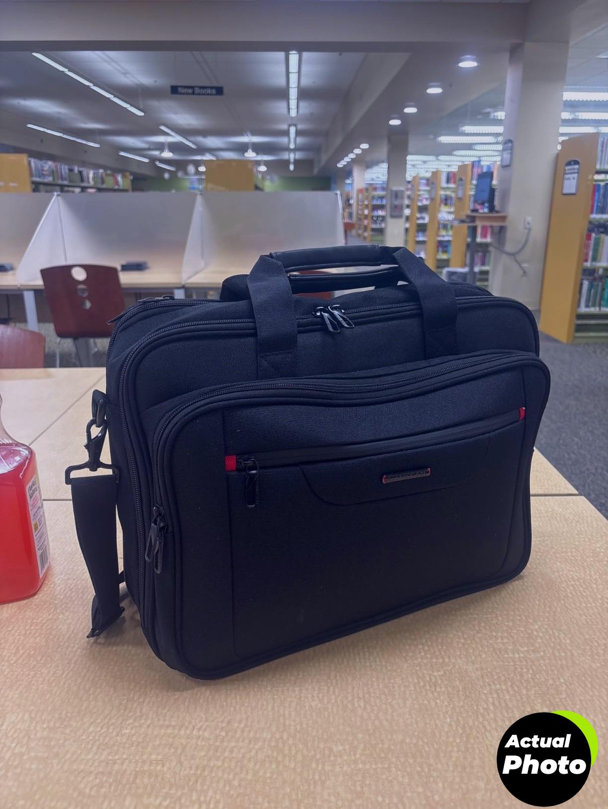 vankean-laptop-briefcase-black-17-inch-foto-3