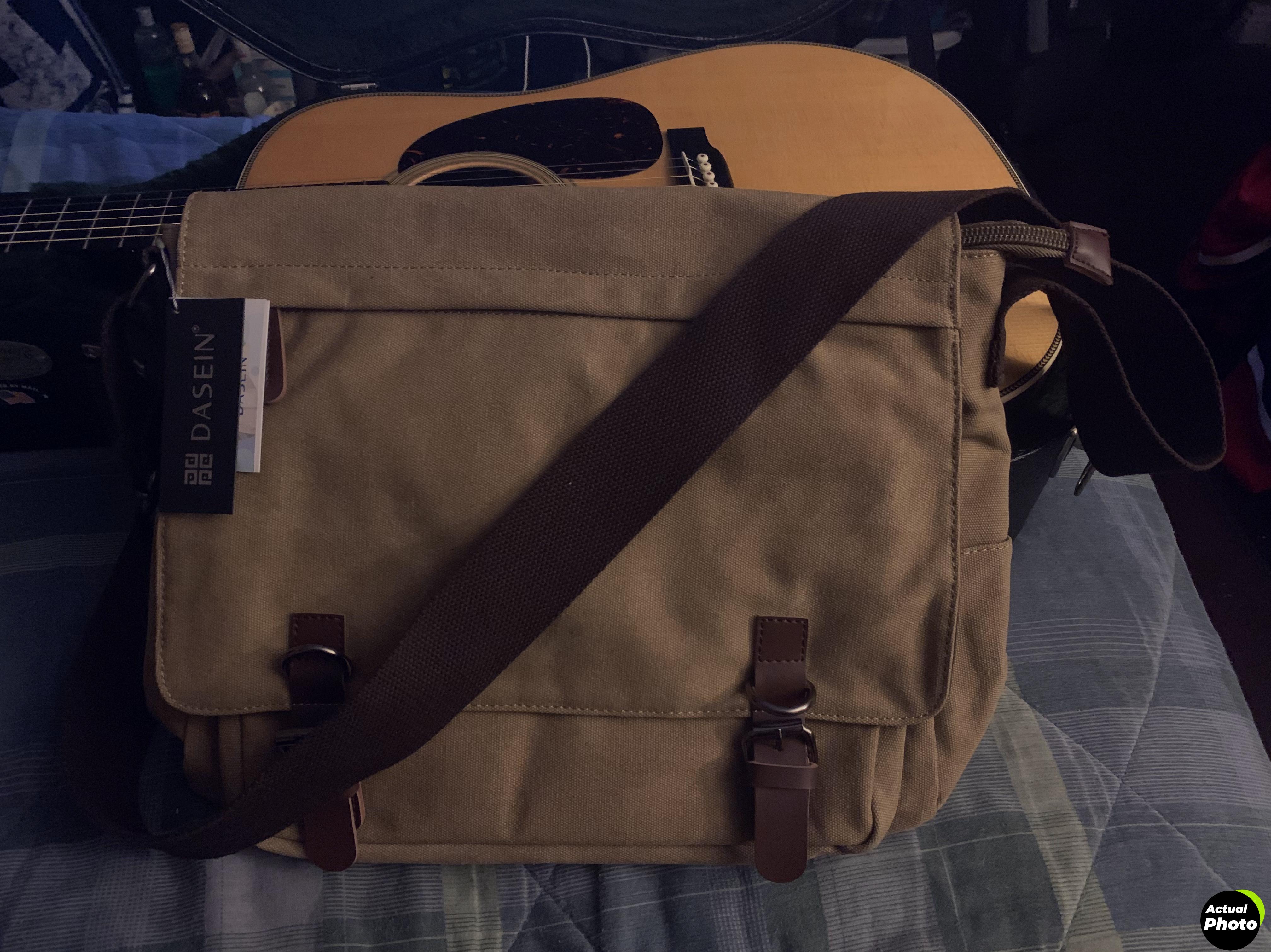 vintage-canvas-messenger-bag-15inch-large-foto-1