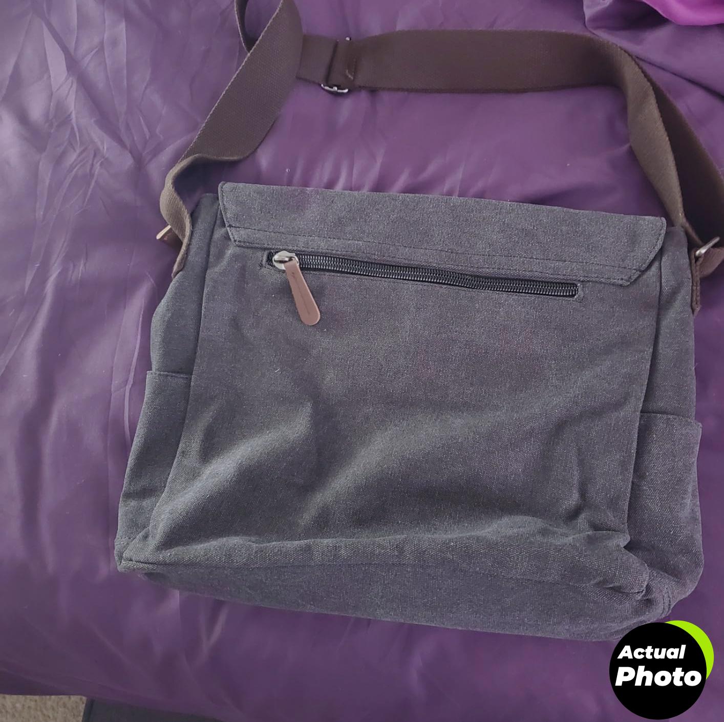 vintage-canvas-messenger-bag-15inch-large-foto-3