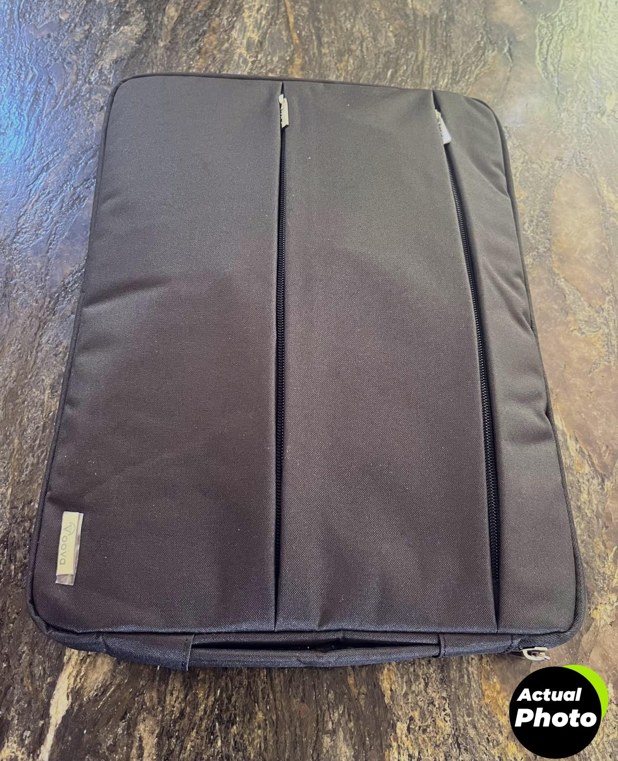 voova-laptop-sleeve-black-16-inch-foto-2