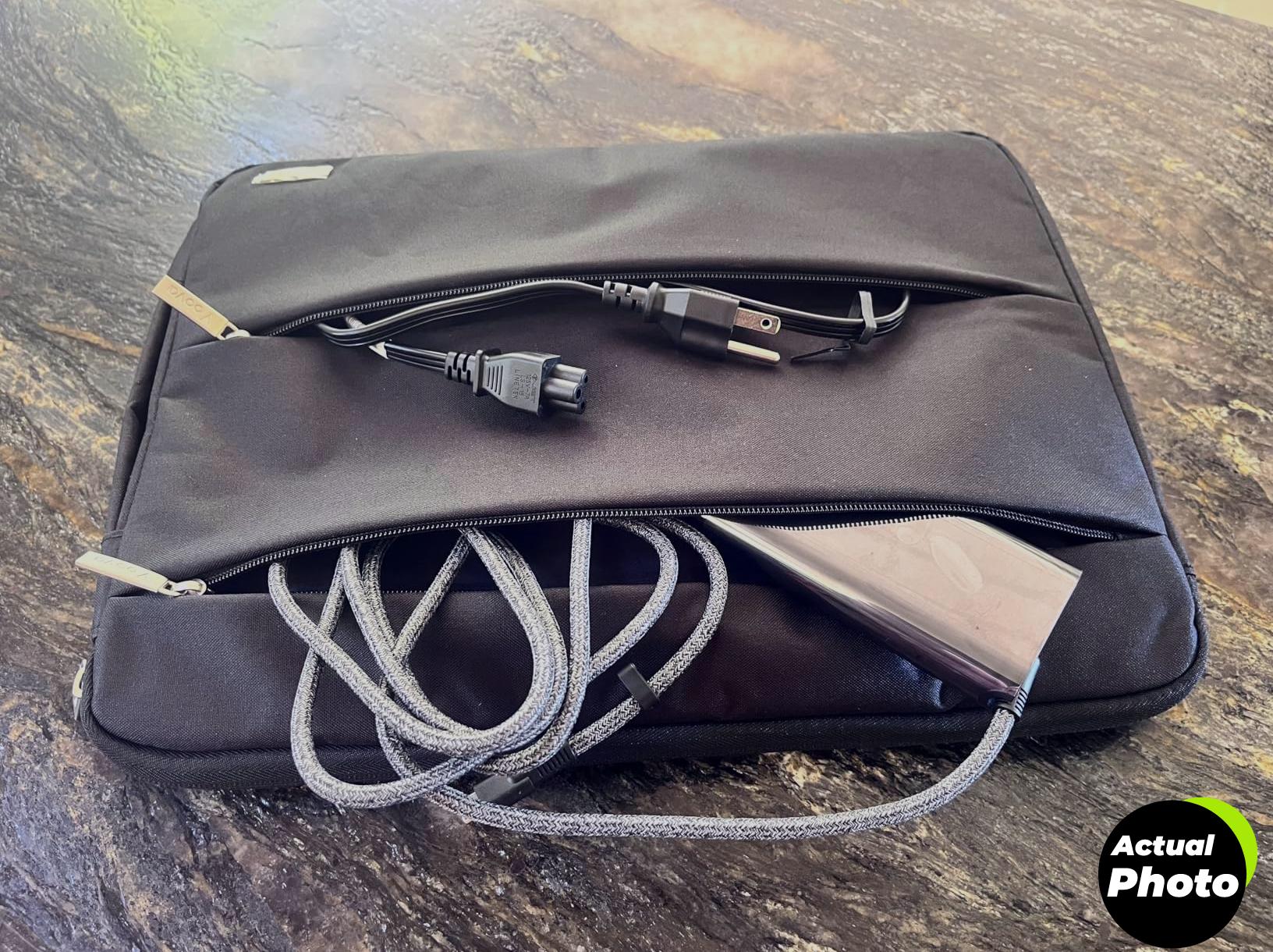 voova-laptop-sleeve-black-16-inch-foto-3