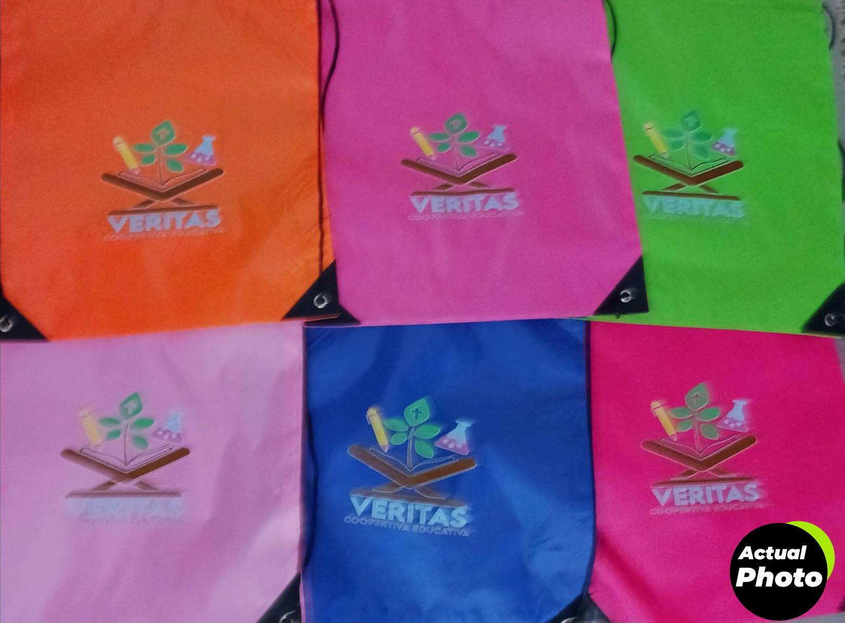 vorspack-drawstring-bags-20pcs-foto-1