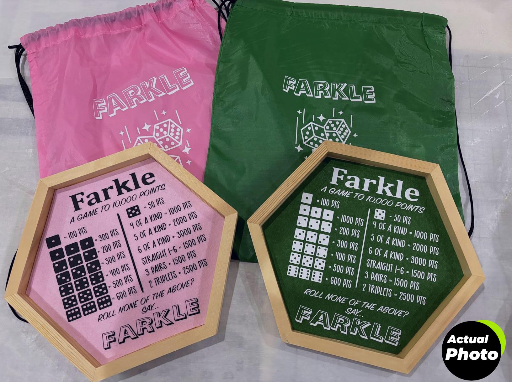 vorspack-drawstring-bags-20pcs-foto-2