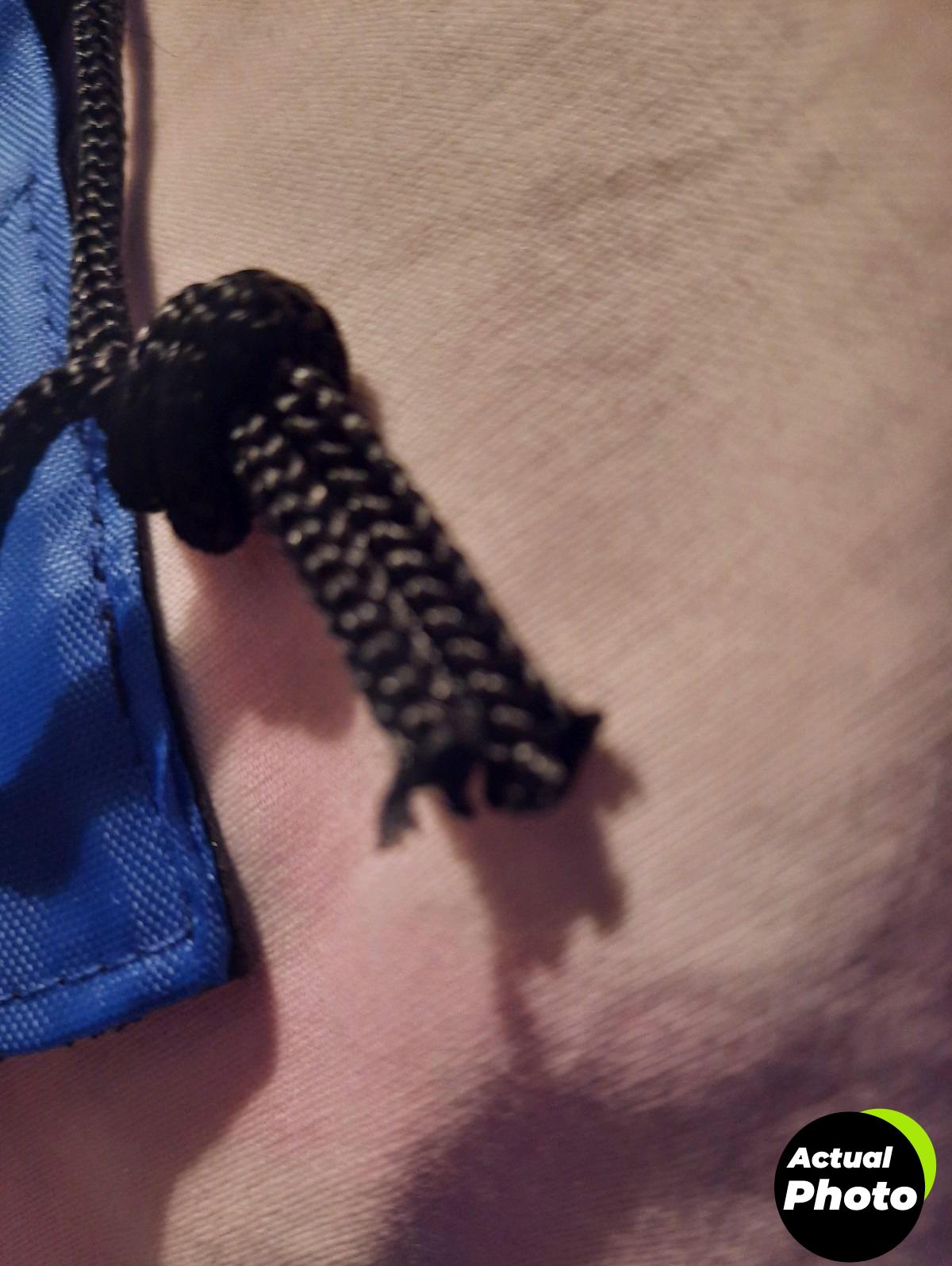 vorspack-drawstring-bags-20pcs-foto-3