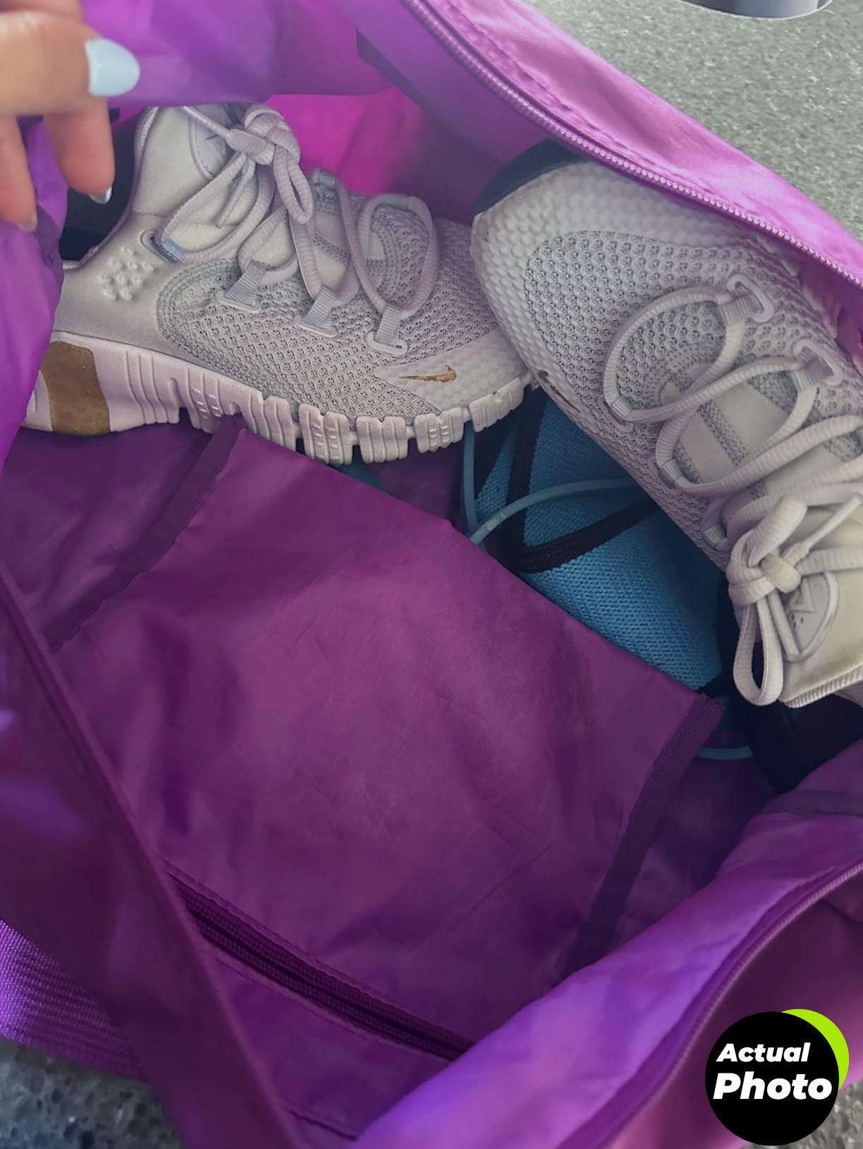 vorspack-duffel-bag-lightweight-travel-20-28in-foto-2