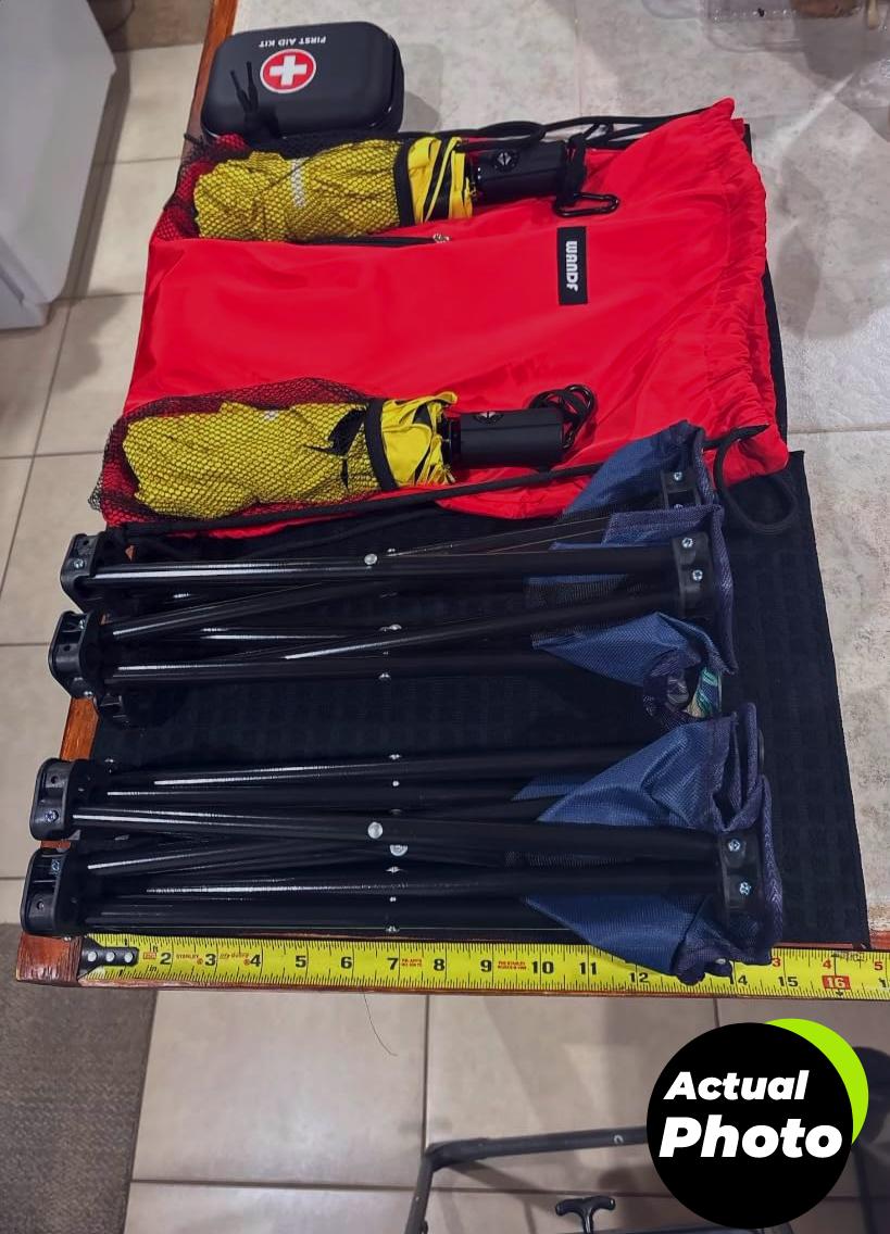 wandf-gym-backpack-black-mesh-pockets-foto-1