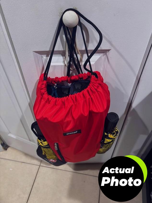 wandf-gym-backpack-black-mesh-pockets-foto-3