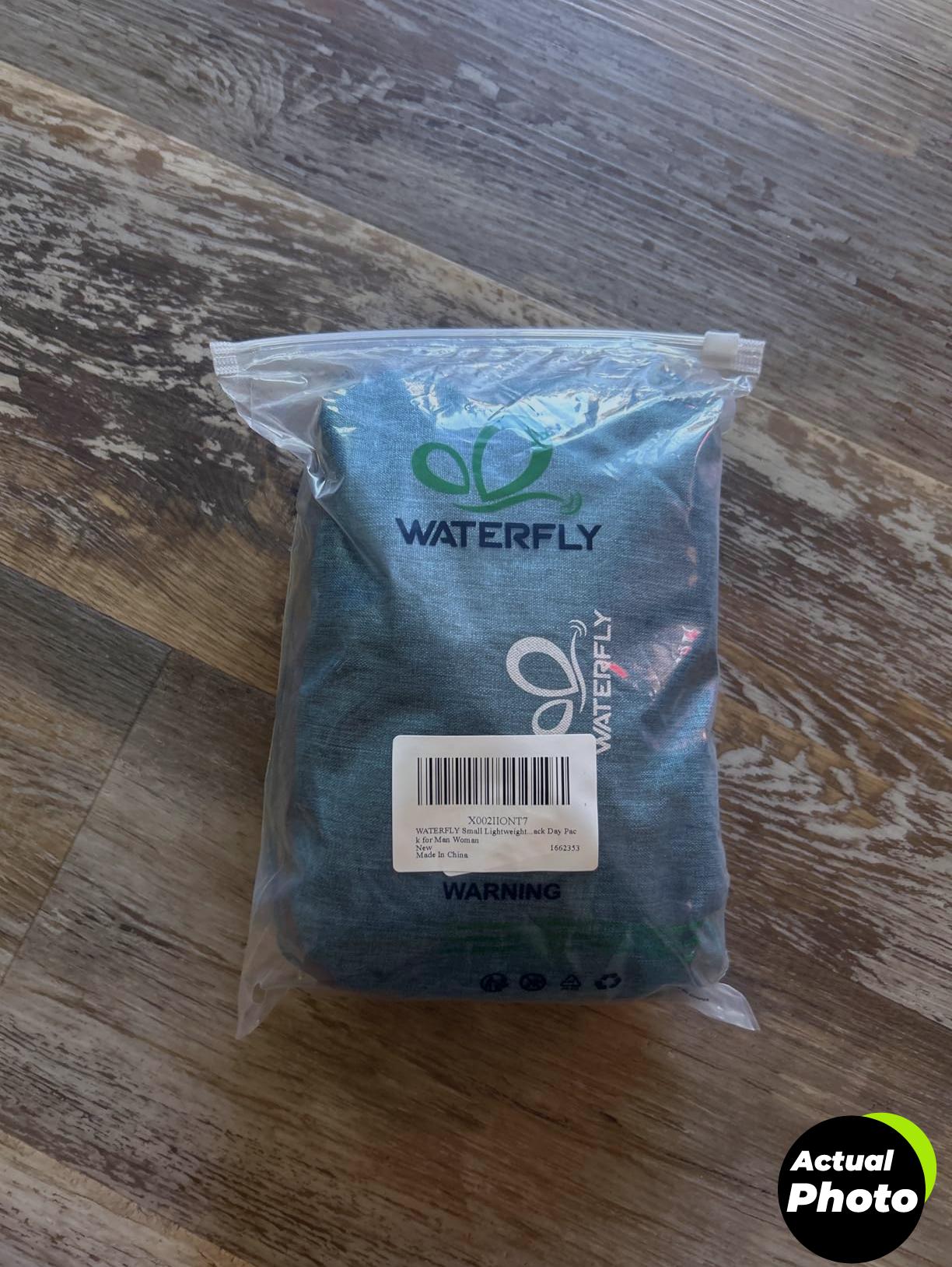 waterfly-20l-backpack-ultra-light-foto-1