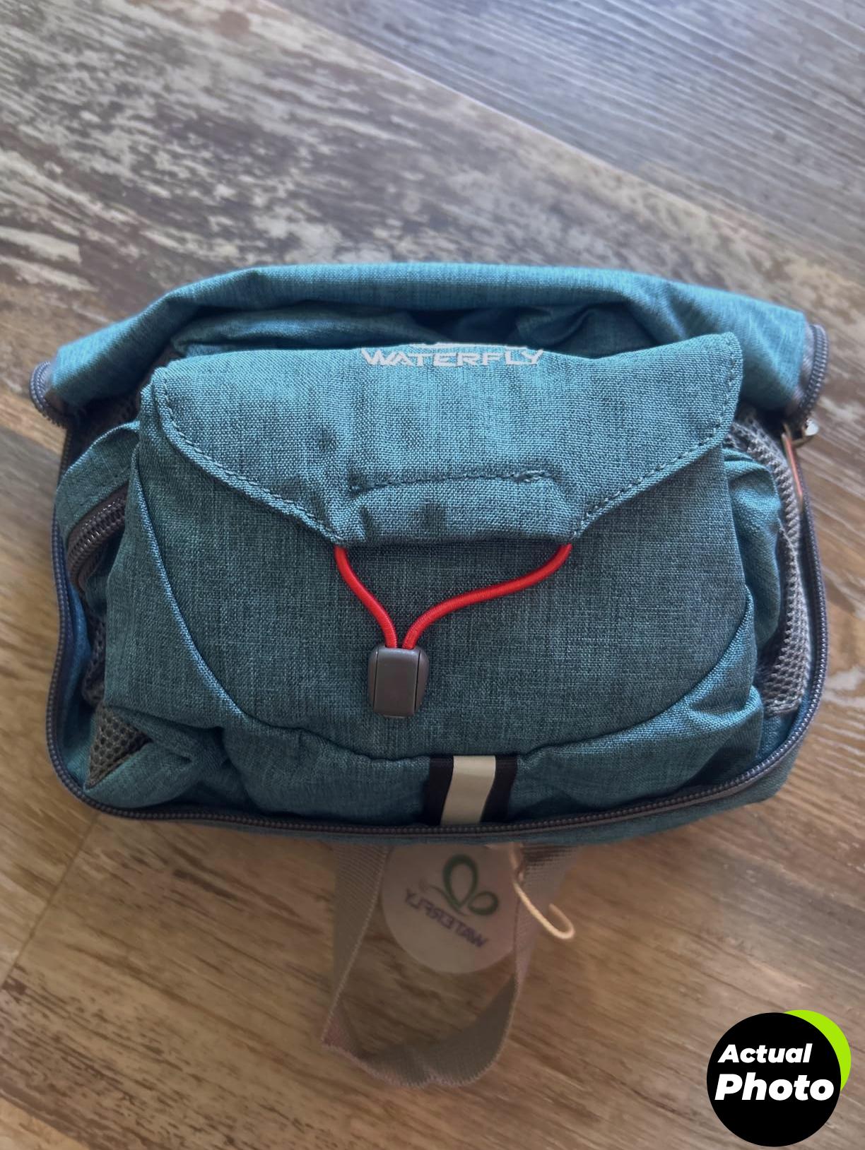 waterfly-20l-backpack-ultra-light-foto-2