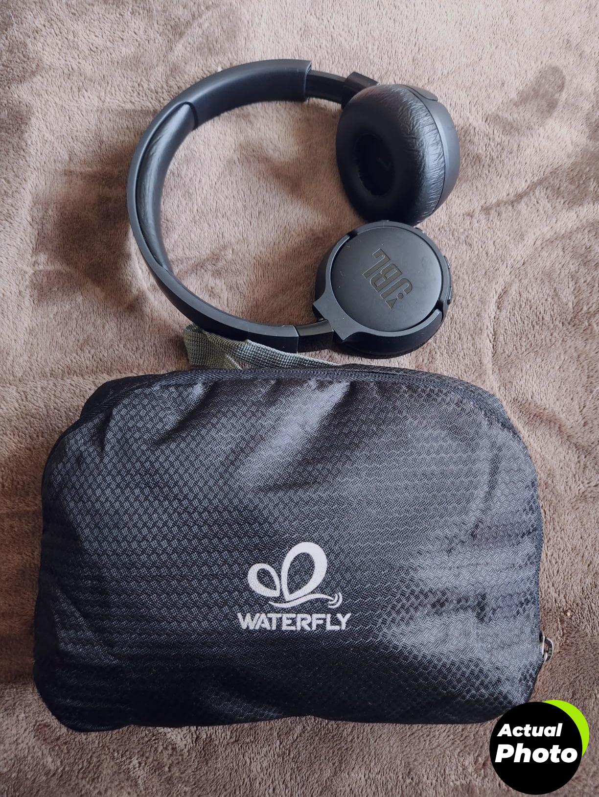 waterfly-20l-backpack-ultra-light-foto-3