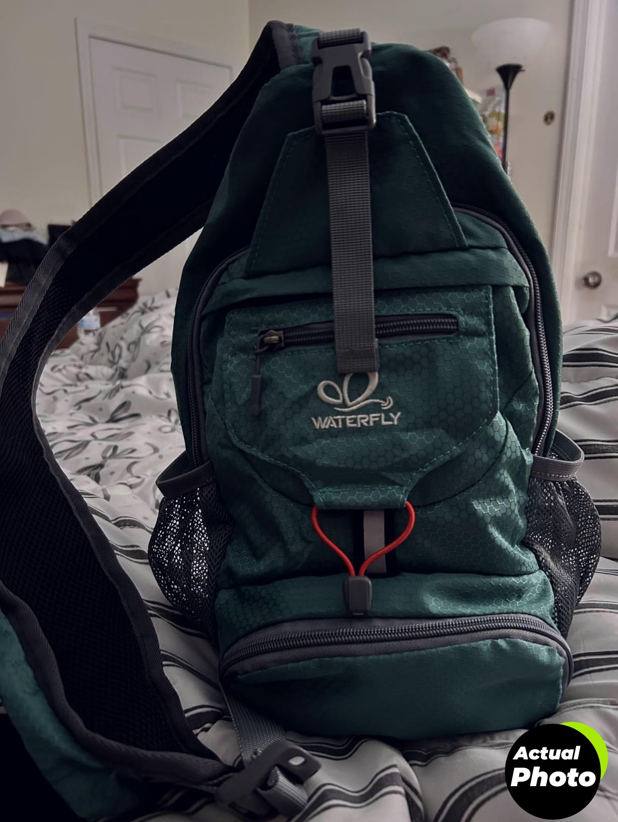 waterfly-sling-backpack-small-foto-1