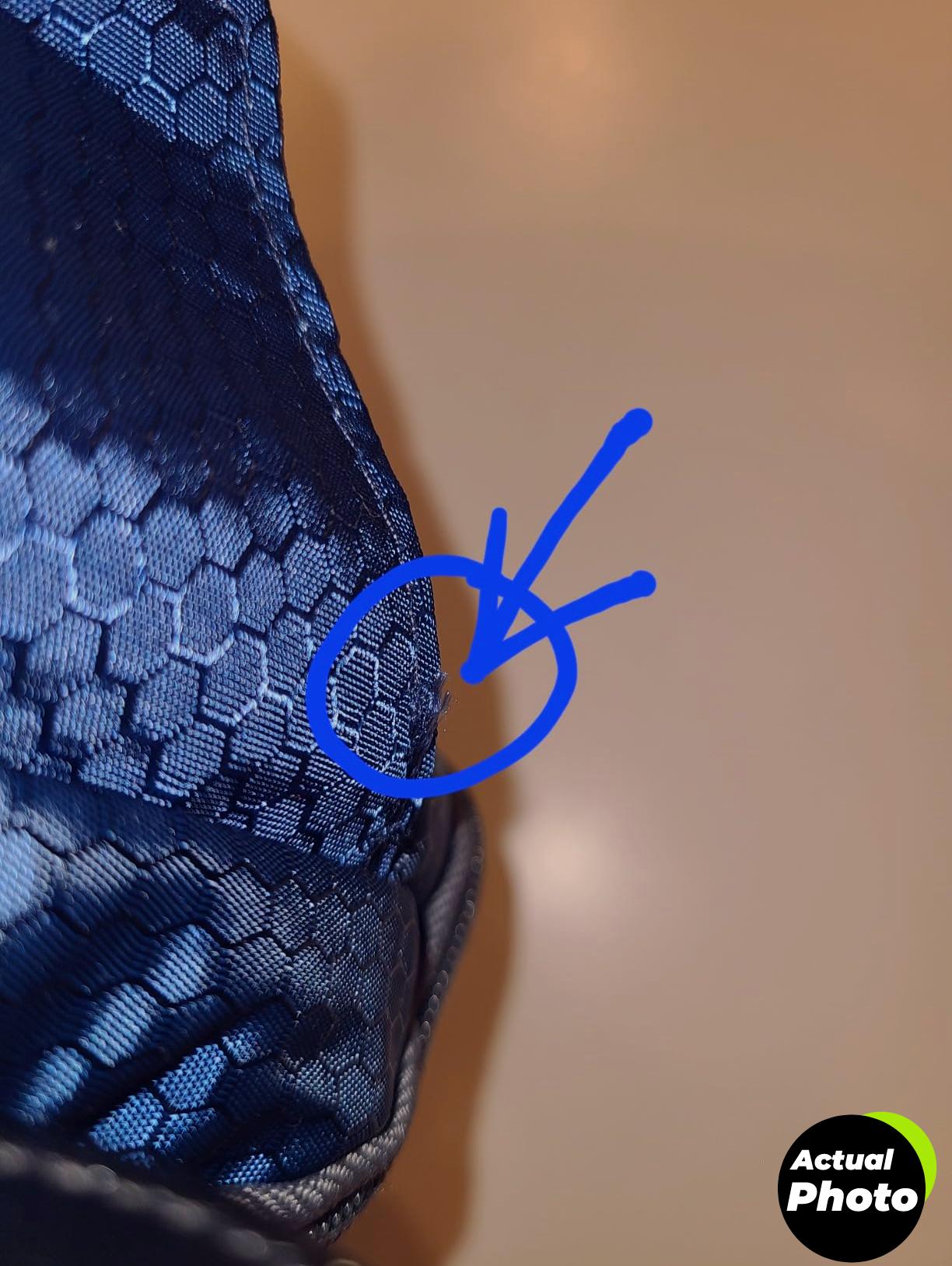 waterfly-sling-backpack-small-foto-3