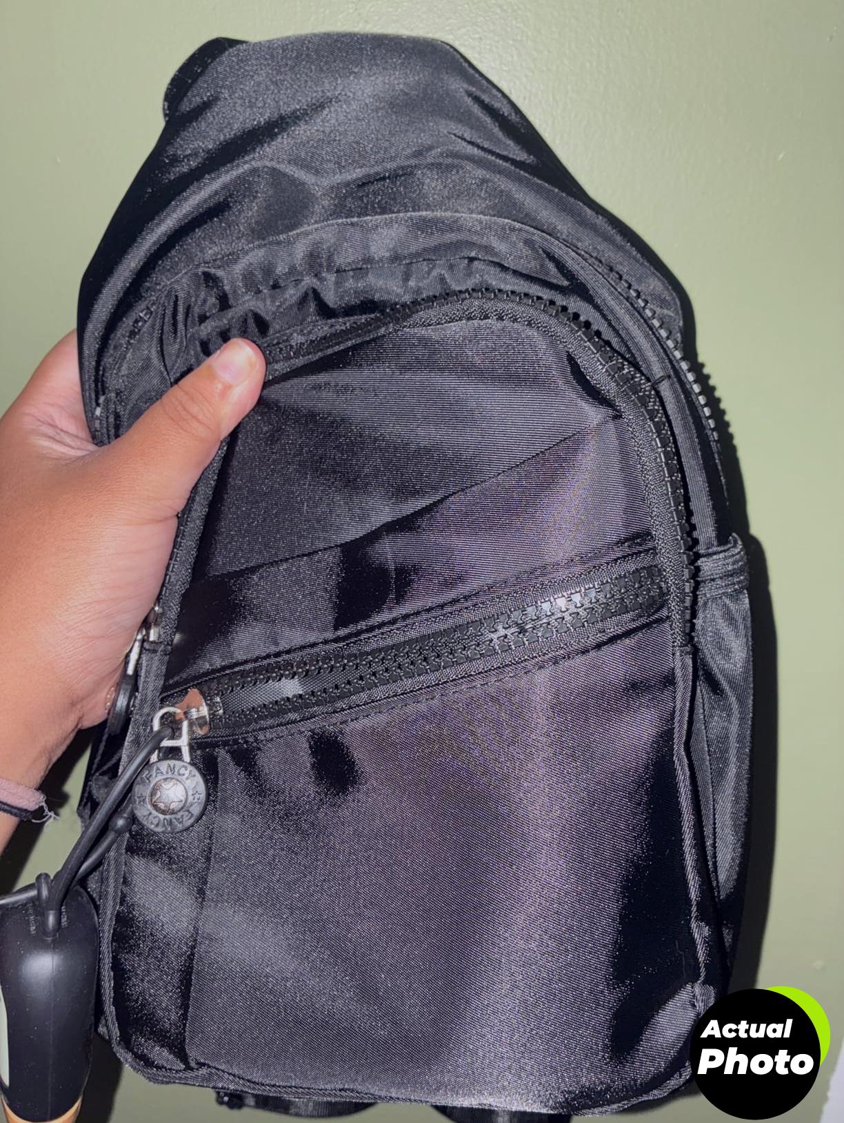 women-sling-bag-mini-backpack-hiking-foto-3