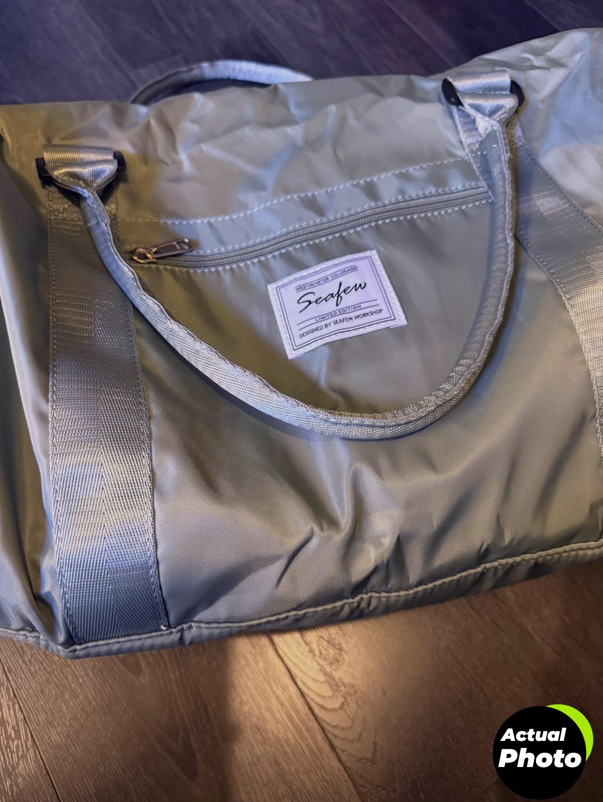 womens-gym-duffel-bag-sporty-foto-1