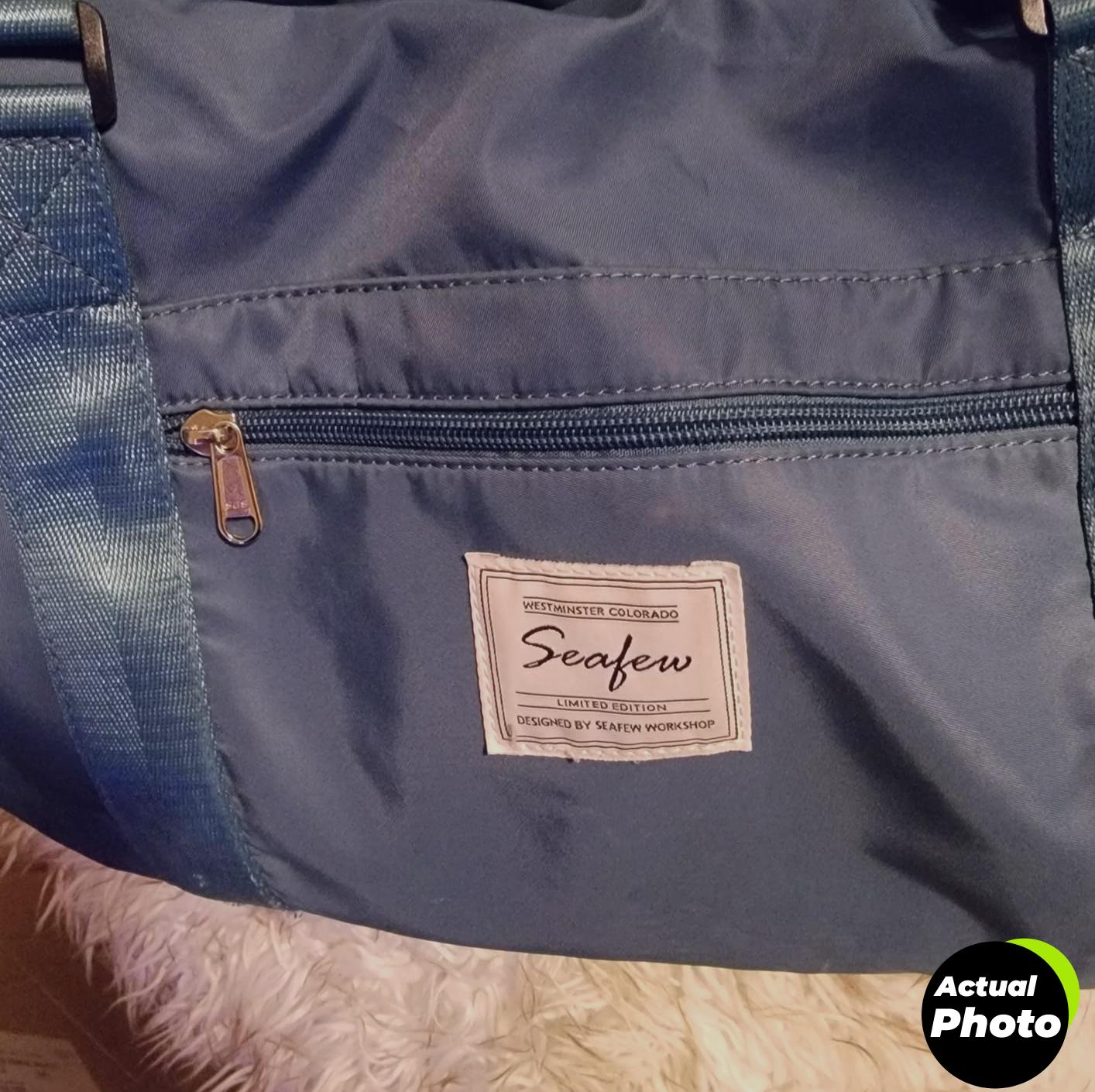 womens-gym-duffel-bag-sporty-foto-3