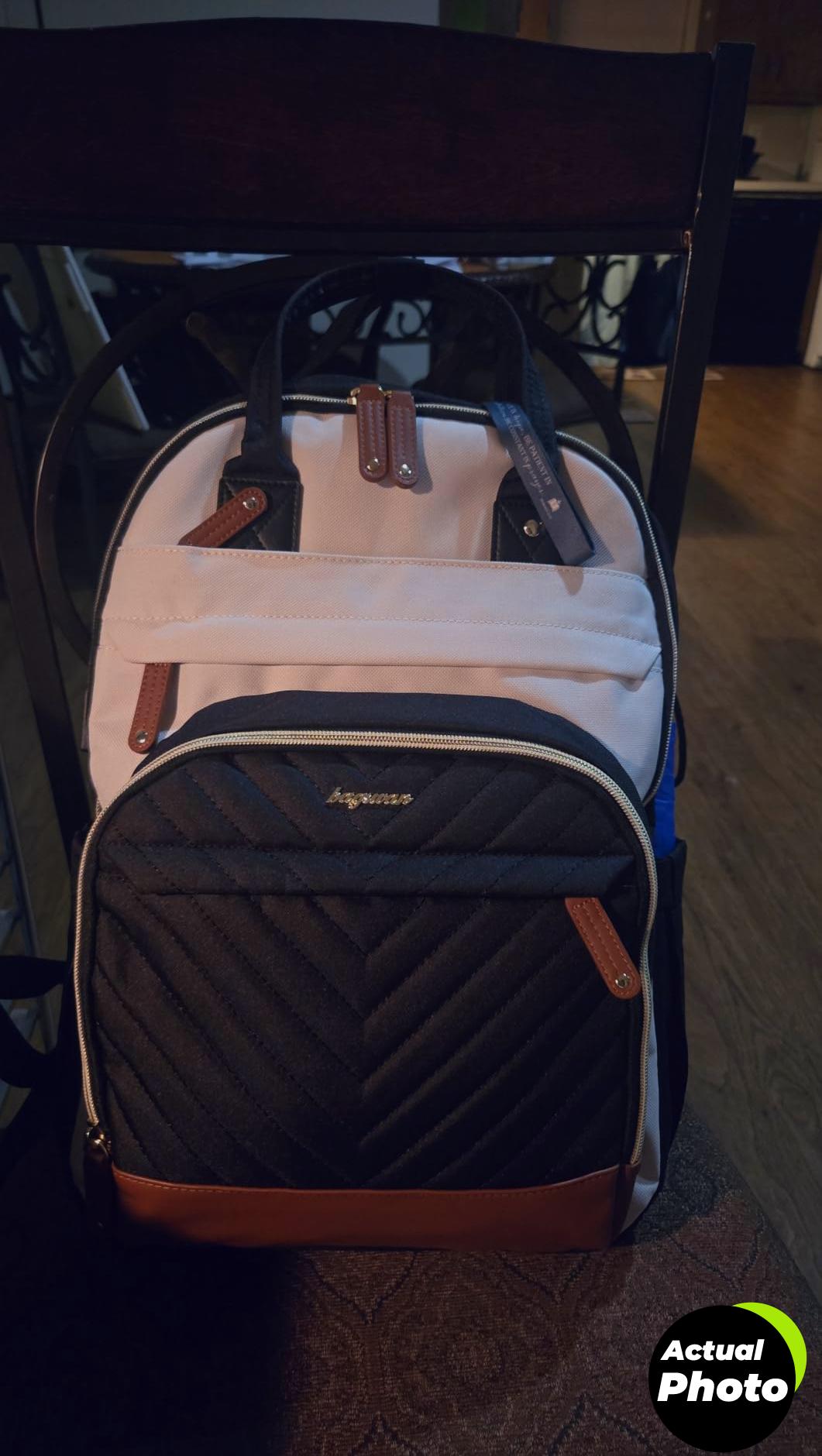 womens-laptop-backpack-15-inch-beige-black-brown-foto-2