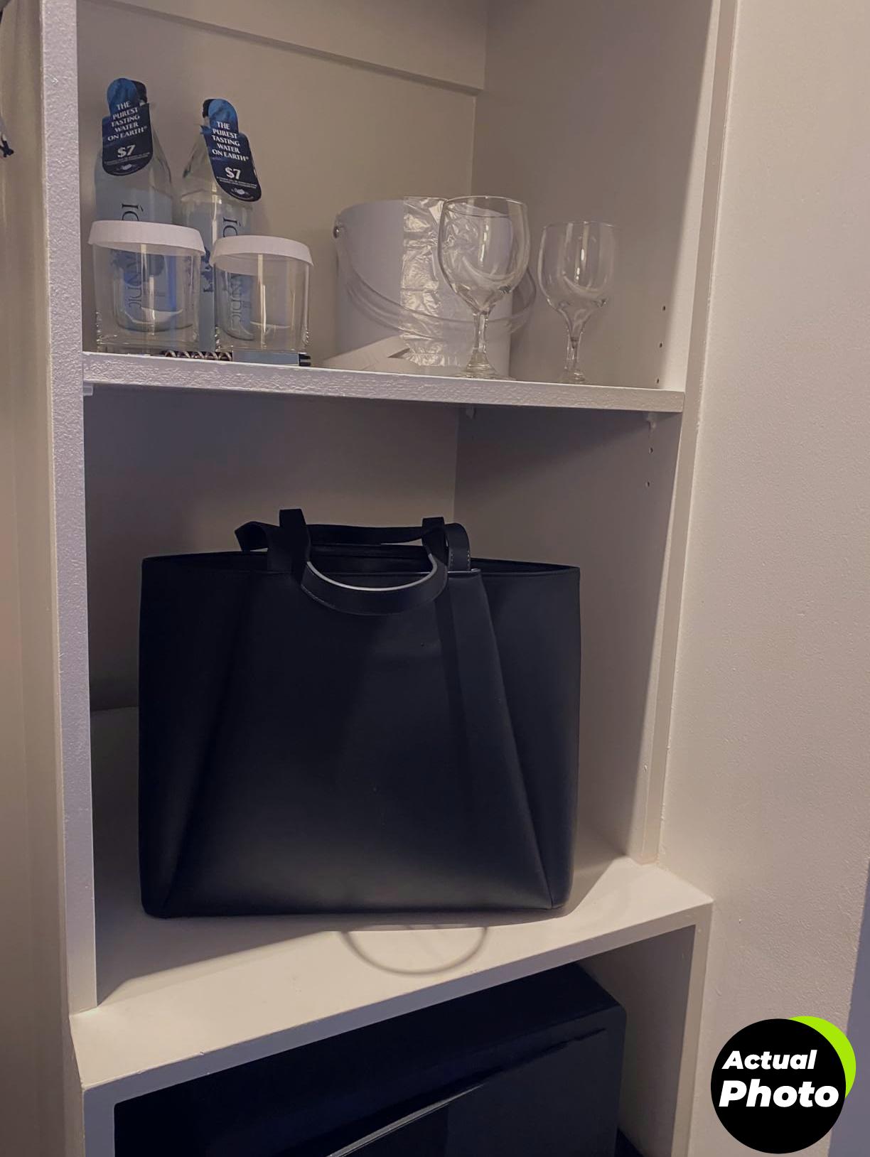 work-tote-bag-women-laptop-15.6-foto-3