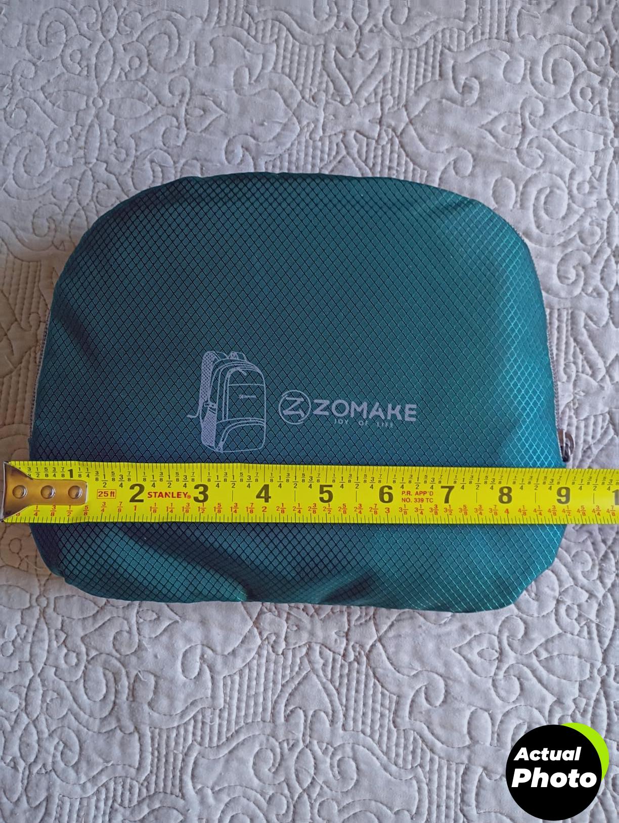 zomake-30l-packable-backpack-foto-1