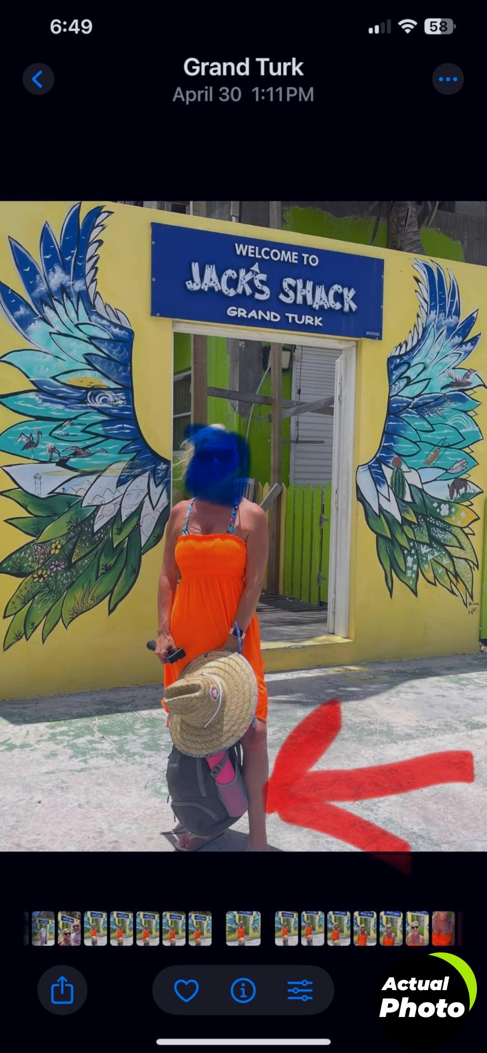 zomake-30l-packable-backpack-foto-2