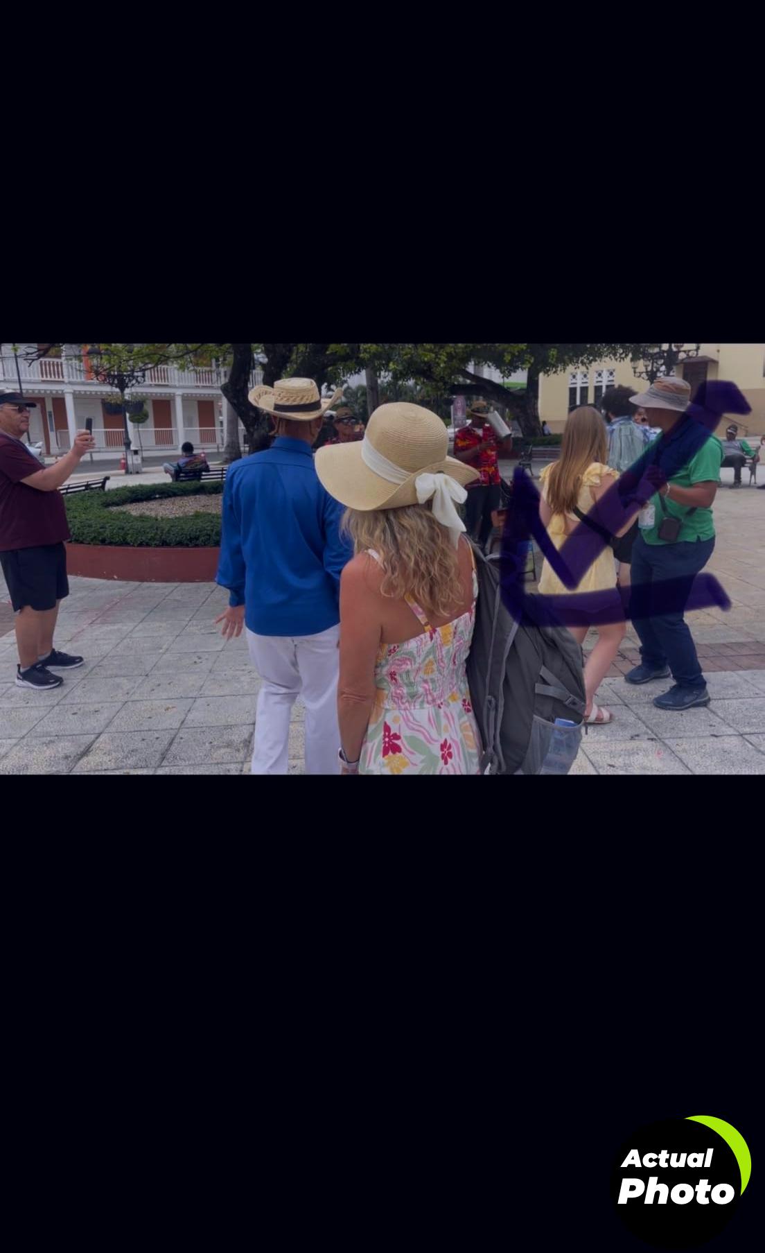 zomake-30l-packable-backpack-foto-3