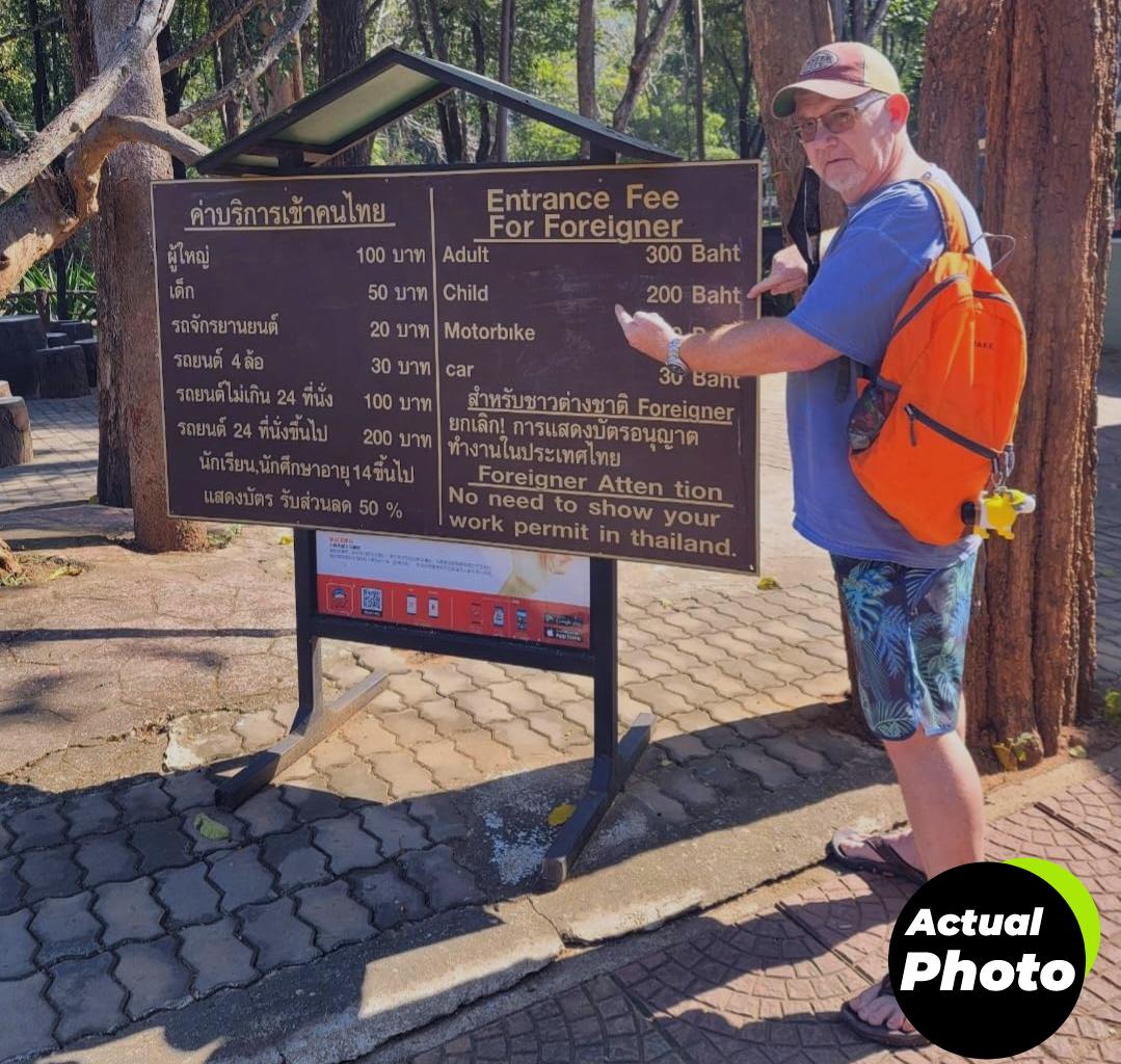 zomake-hiking-backpack-20l-black-foto-1