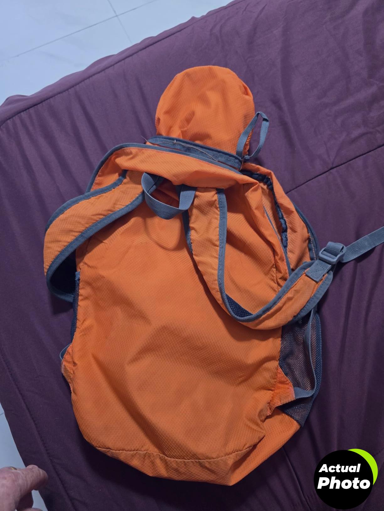 zomake-hiking-backpack-20l-black-foto-2