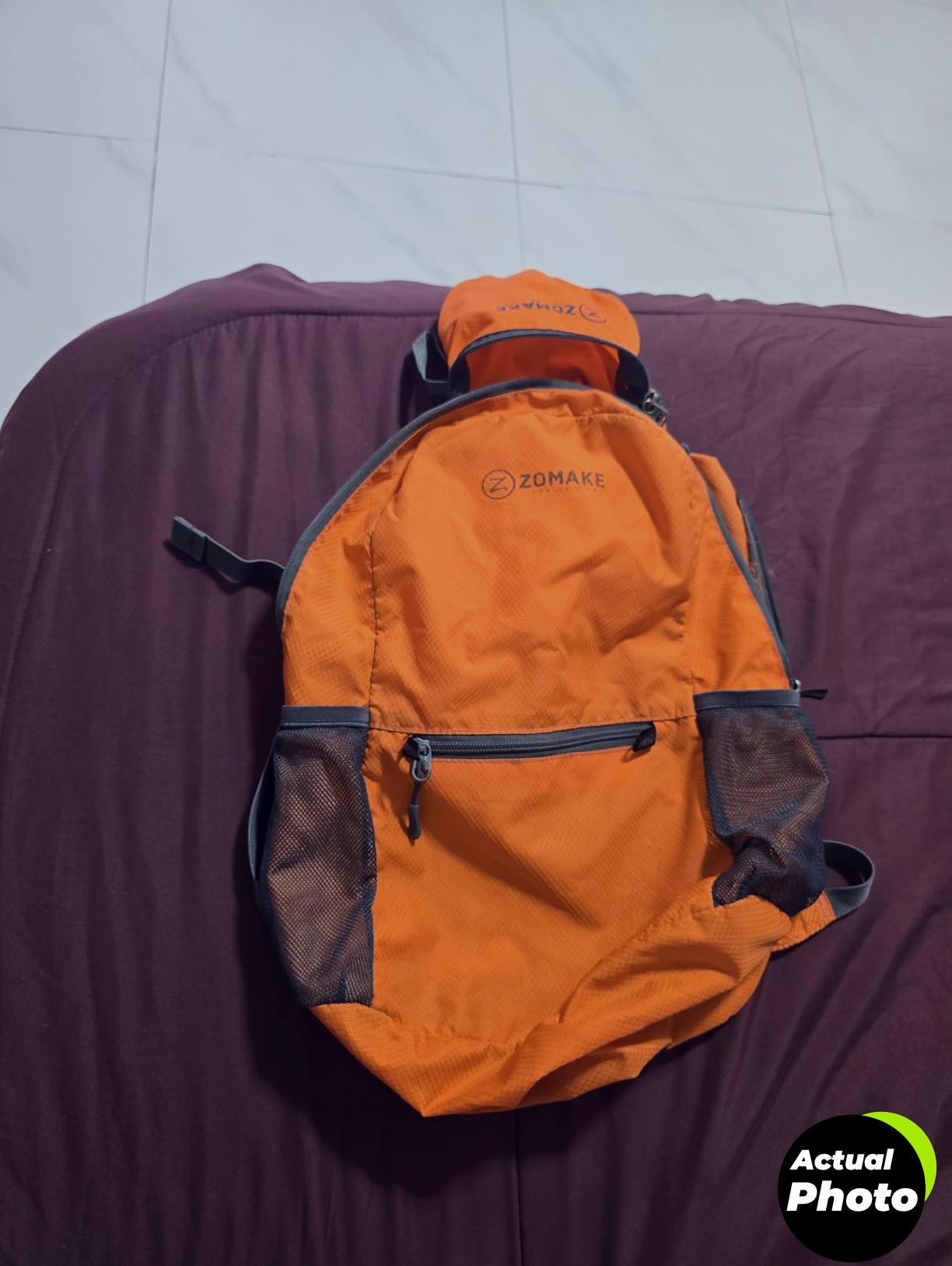 zomake-hiking-backpack-20l-black-foto-3