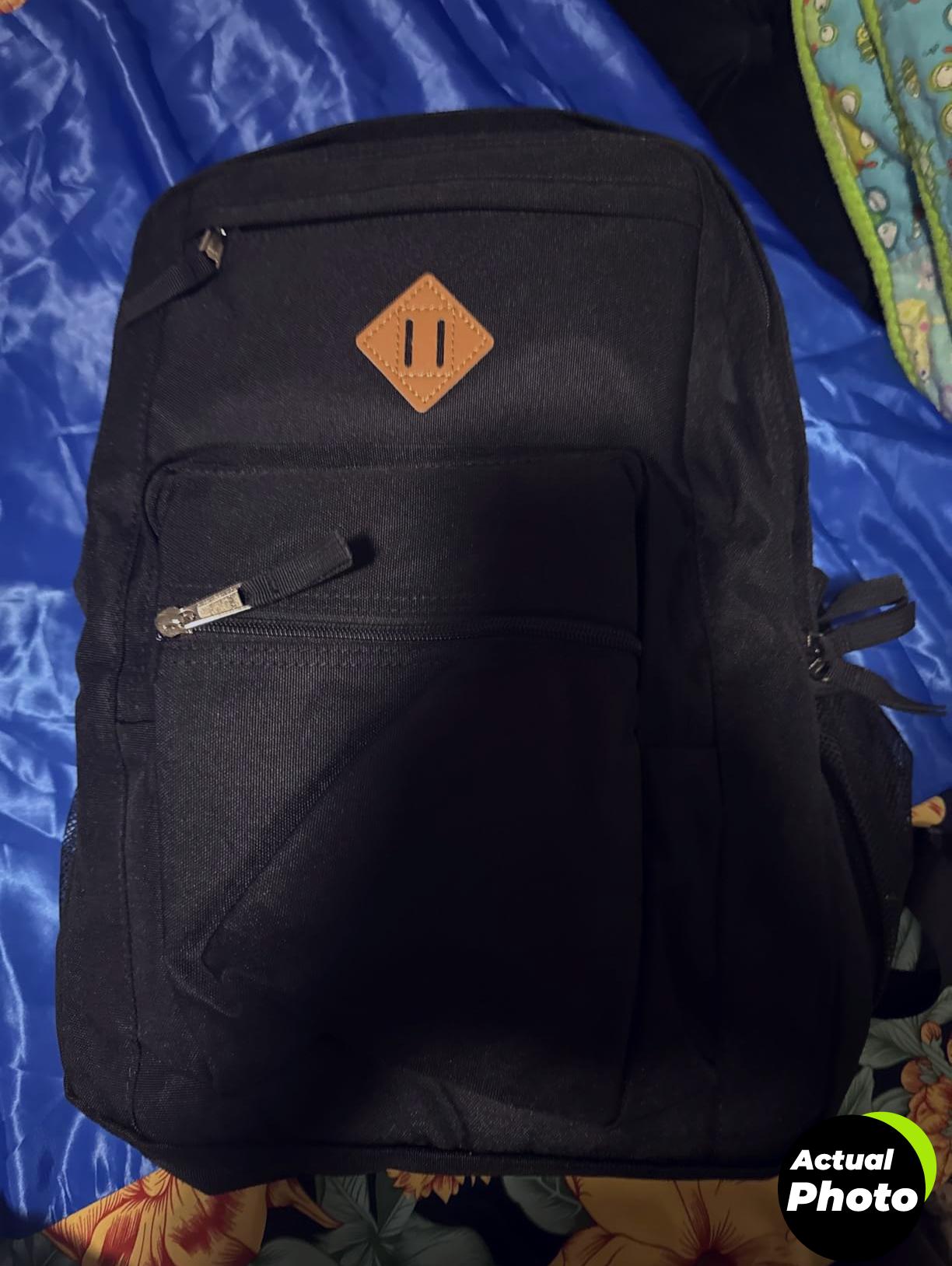 zorfin-black-backpack-26l-foto-1
