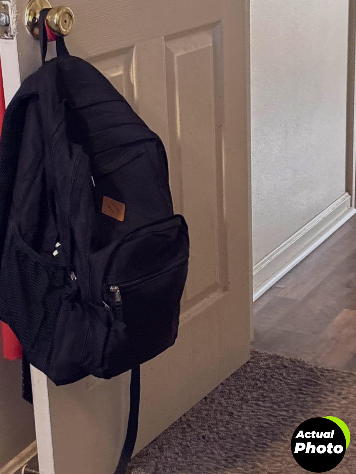 zorfin-black-backpack-26l-foto-2